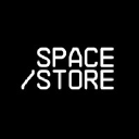 spacestore.co