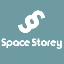 spacestorey.com