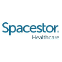 spacestorhealthcare.com