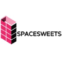 spacesweets.com