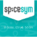 spacesym.com