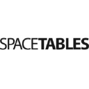 spacetables.com