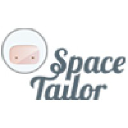 spacetailor.com