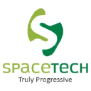 spacetechgroup.in