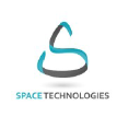 spacetechnologies.in