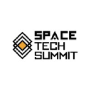 spacetechsummit.com