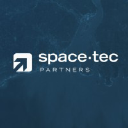 spacetecpartners.eu