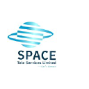 spaceteleserv.com