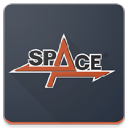 spacetest.com