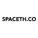 spaceth.co