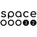 spacethreetwo.com