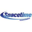 spacetimeengineering.com