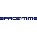 SpaceTime , Inc.