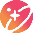 spacetoken.tech