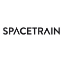 spacetrain.com