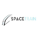 spacetrain.fr