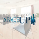 spaceup.es
