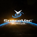 spacevacinternational.com