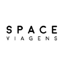 spaceviagens.pt