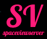 Spaceviewserver