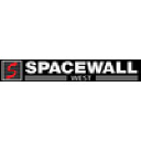 spacewallwest.com