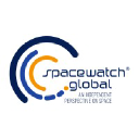 spacewatch.global