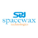 spacewaxtechnologies.com