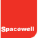 spacewellinteriors.com