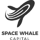 spacewhale.capital