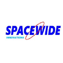 spacewide.net