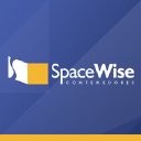 spacewise.cl