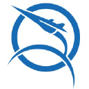 SpaceWorks Enterprises Inc