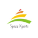 spacexperts.com