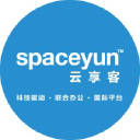spaceyun.com