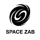 spacezab.com