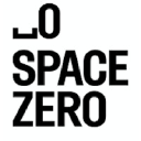 spacezero.co.uk