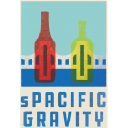 spacificgravity.com