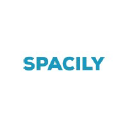 spacily.com