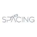 spacing.co.il