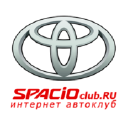 spacioclub.ru Invalid Traffic Report