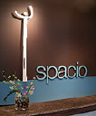 spaciospa.com