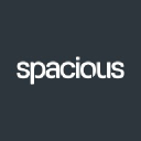 spaciousgroup.com.au