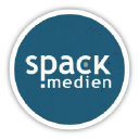 spack.info