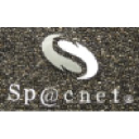 spacnet.mx