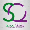 spacoquality.com.br