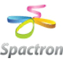 spactron.com