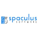 Spaculus Software Pvt