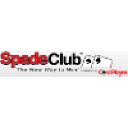 spadeclub.com
