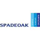spadeoak.co.uk