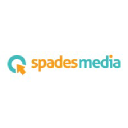 Spades Media on Elioplus